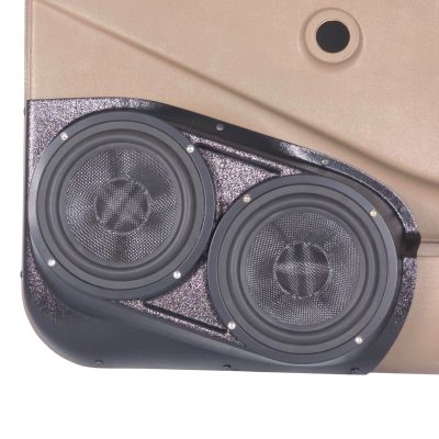 PI-CO-94-CH-S0-UV-MW-FD-D6