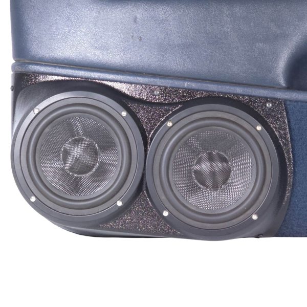 PI-CO-95-GM-FT-UV-EW-FD-D6-2