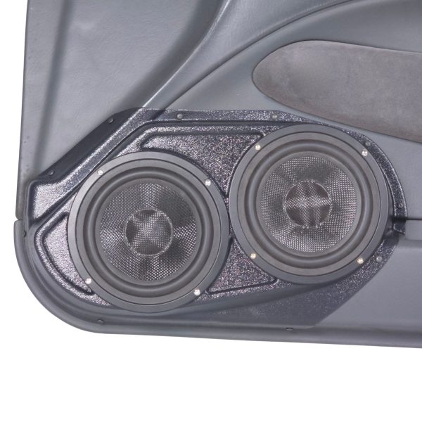 PI-CO-96-HD-CV-2D-EW-FD-D6