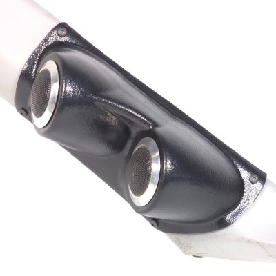 PI-CO-96-HD-CV-2D-EW-LA-D2