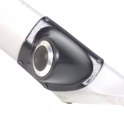 PI-CO-96-HD-CV-2D-EW-LA-S2