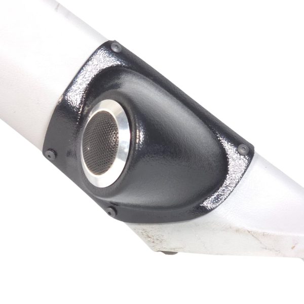 PI-CO-96-HD-CV-2D-EW-LA-S2