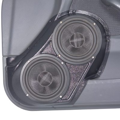 PI-CO-96-HD-CV-4D-EW-FD-D6