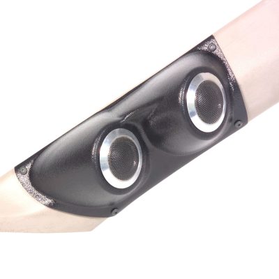 PI-CO-96-HD-CV-4D-EW-LA-D2