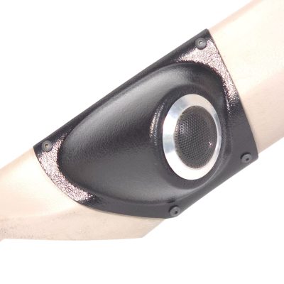 PI-CO-96-HD-CV-4D-EW-LA-S2