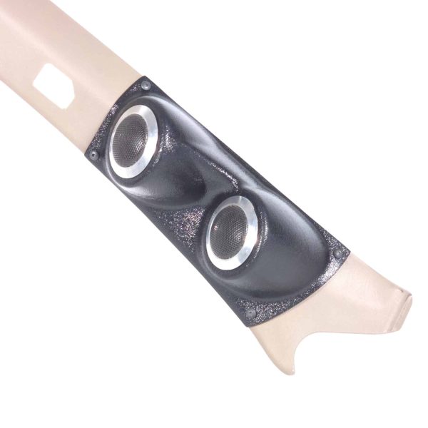 PI-CO-96-TY-4R-UV-AL-LA-D2