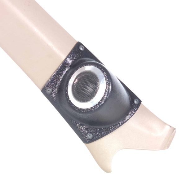 PI-CO-96-TY-4R-UV-AL-LA-S2