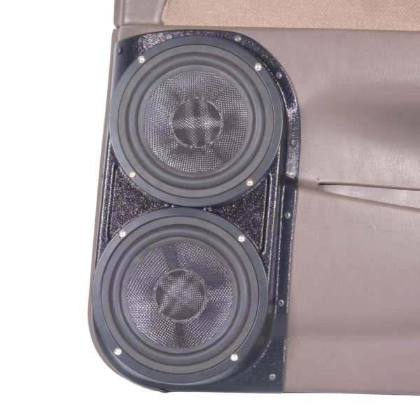 PI-CO-96-TY-4R-UV-AL-RD-D6