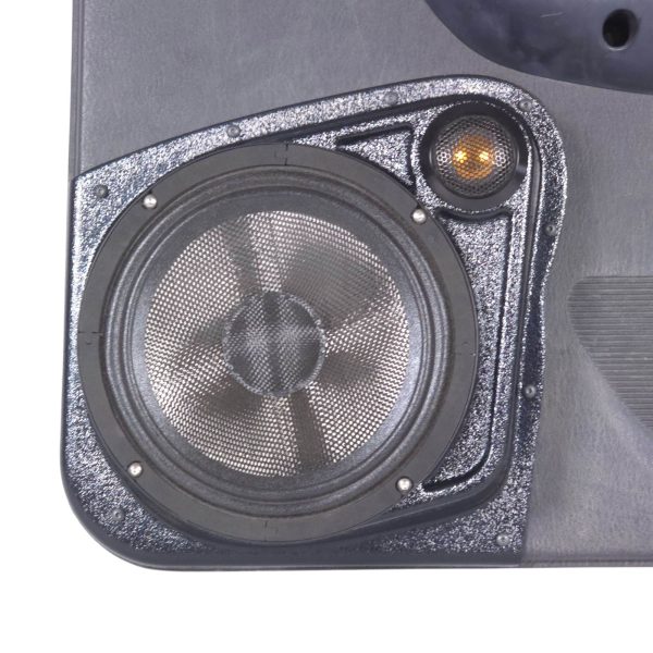 PI-CO-97-JP-CE-UV-EW-FD-82