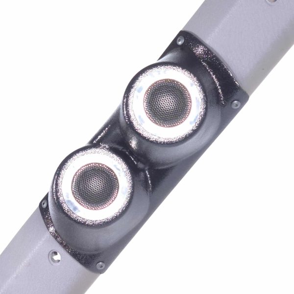 PI-CO-97-JP-CE-UV-EW-LA-D2