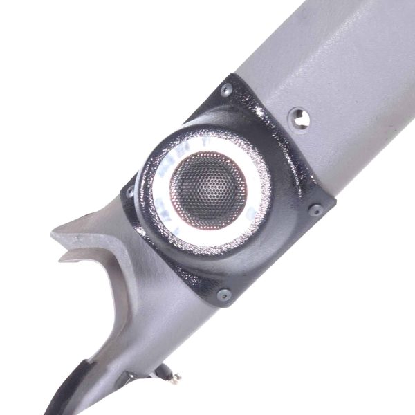 PI-CO-97-JP-CE-UV-EW-LA-S2