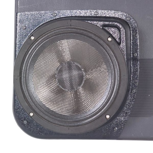 PI-CO-97-JP-CE-UV-EW-RD-S8