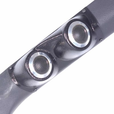 PI-CO-98-CH-S0-UV-AL-LA-D2