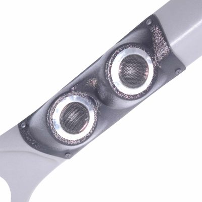 PI-CO-98-FD-RG-UV-EW-LA-D2