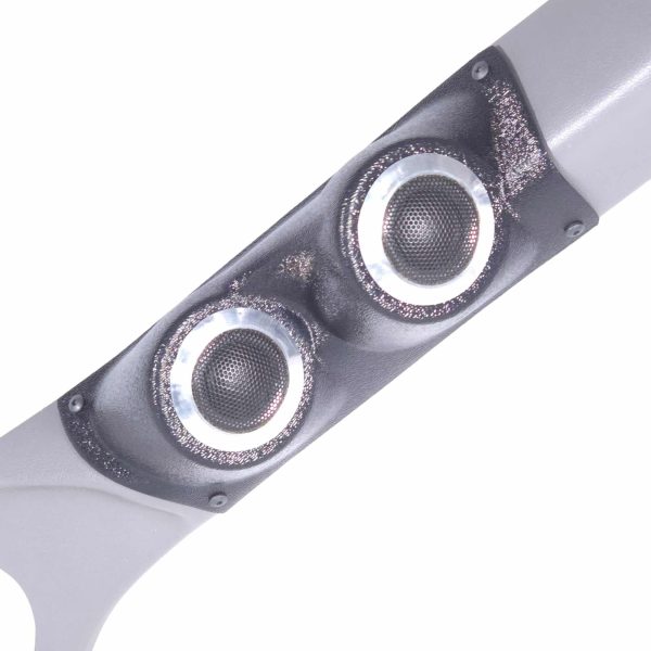PI-CO-98-FD-RG-UV-EW-LA-D2