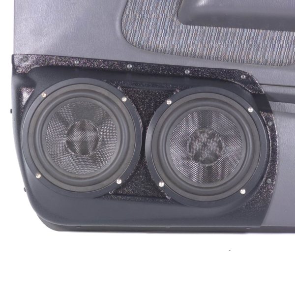 PI-CO-98-NS-FR-UV-AL-FD-D6