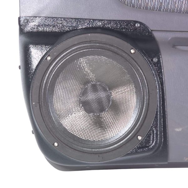 PI-CO-98-NS-FR-UV-AL-FD-S8