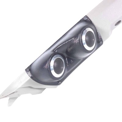 PI-CO-98-NS-FR-UV-AL-LA-D2