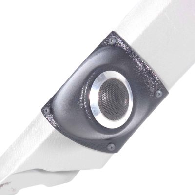 PI-CO-98-NS-FR-UV-AL-LA-S2