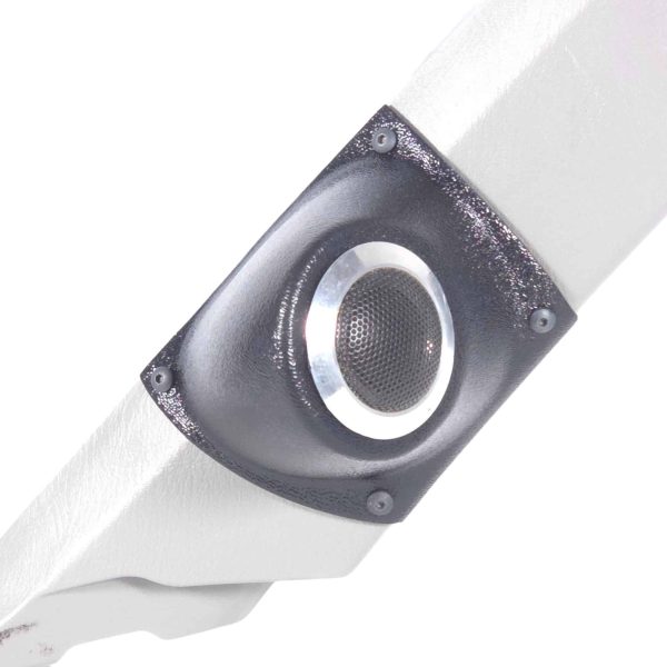 PI-CO-98-NS-FR-UV-AL-LA-S2