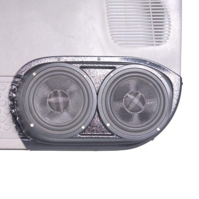 PI-CO-99-FD-SD-UV-MW-FD-D6