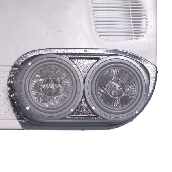 PI-CO-99-FD-SD-UV-MW-FD-D6