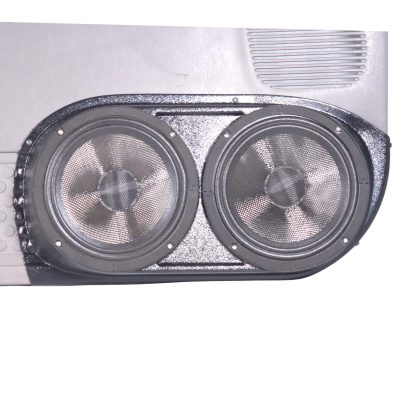 PI-CO-99-FD-SD-UV-MW-FD-D8