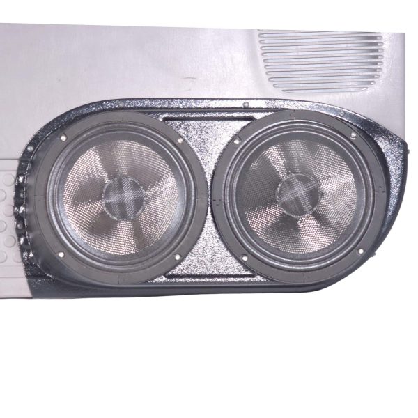 PI-CO-99-FD-SD-UV-MW-FD-D8