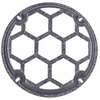 PI-CO-GR-CP-BC-FT-PR-UV-S6