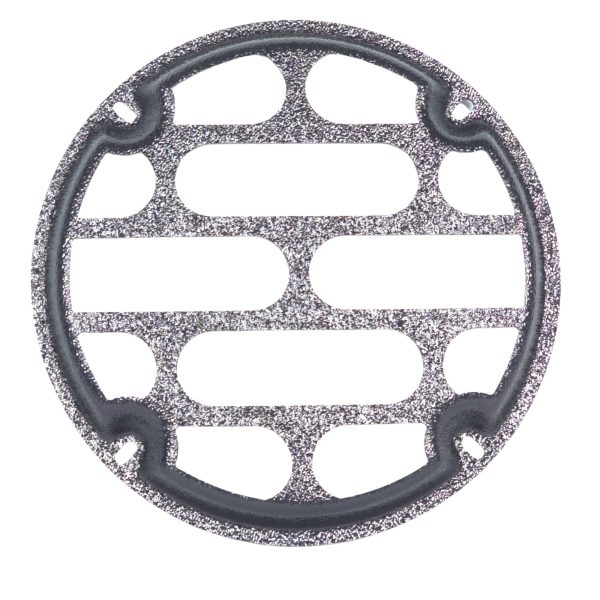 PI-CO-GR-CP-BS-FT-PR-UV-S6