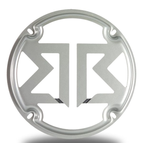 center ortho Protect your speakers with the strongest grilles on the market. Our Thump Covers are made in South Carolina using extremely Durable ABS Plastic to withstand Kicks, Bumps and Bricks.