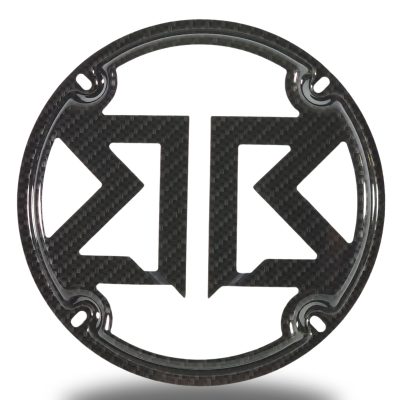 center ortho Protect your speakers with the strongest grilles on the market. Our Thump Covers are made in South Carolina using extremely Durable ABS Plastic to withstand Kicks, Bumps and Bricks.