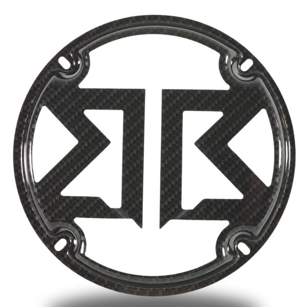 center ortho Protect your speakers with the strongest grilles on the market. Our Thump Covers are made in South Carolina using extremely Durable ABS Plastic to withstand Kicks, Bumps and Bricks.