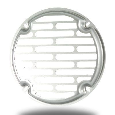 center ortho Protect your speakers with the strongest grilles on the market. Our Thump Covers are made in South Carolina using extremely Durable ABS Plastic to withstand Kicks, Bumps and Bricks.