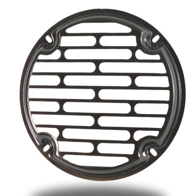 center ortho Protect your speakers with the strongest grilles on the market. Our Thump Covers are made in South Carolina using extremely Durable ABS Plastic to withstand Kicks, Bumps and Bricks.