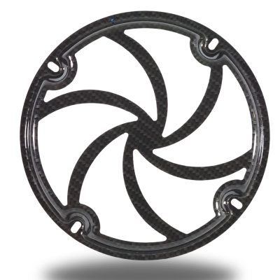 center ortho Protect your speakers with the strongest grilles on the market. Our Thump Covers are made in South Carolina using extremely Durable ABS Plastic to withstand Kicks, Bumps and Bricks.