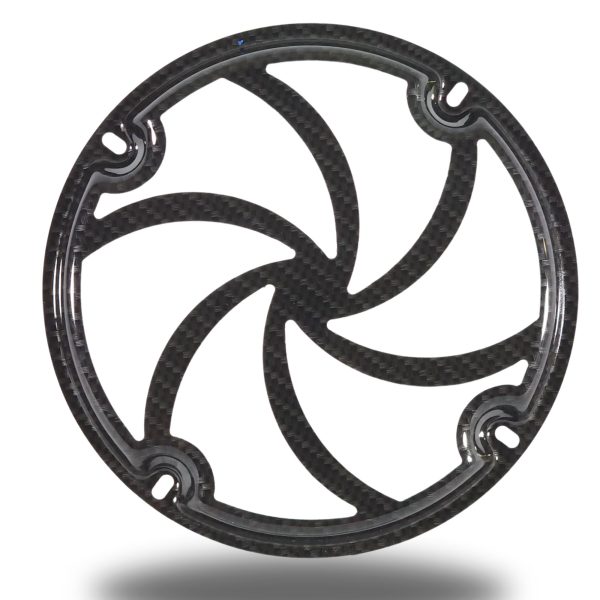 center ortho Protect your speakers with the strongest grilles on the market. Our Thump Covers are made in South Carolina using extremely Durable ABS Plastic to withstand Kicks, Bumps and Bricks.