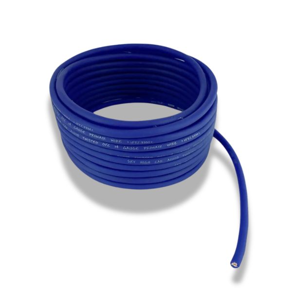 PI-CO-RM-SH-GO-OF-SN-14-XX-BL