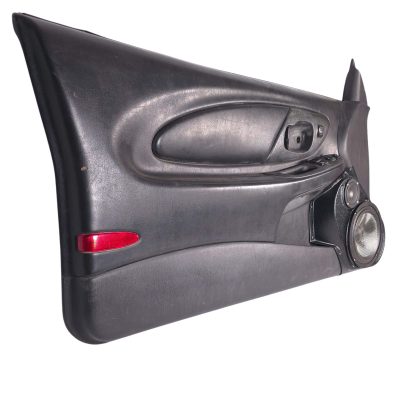 PI-LF-00-CH-MC-UV-AL-FD-83