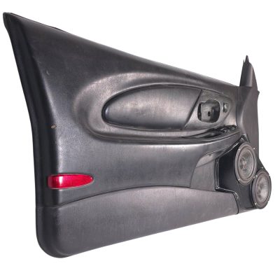 PI-LF-00-CH-MC-UV-AL-FD-D6