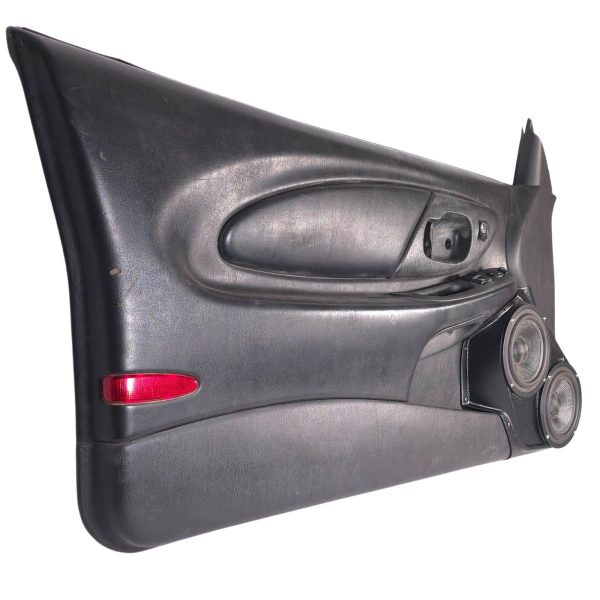 PI-LF-00-CH-MC-UV-AL-FD-D6