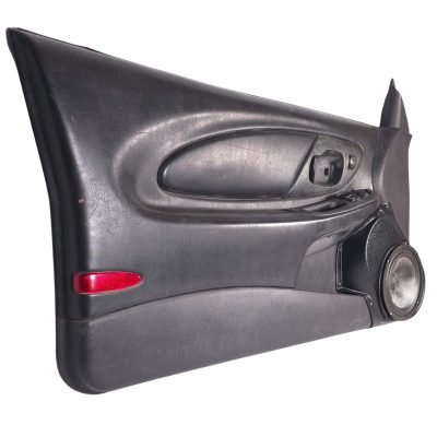 PI-LF-00-CH-MC-UV-AL-FD-S8