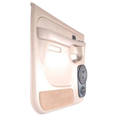 PI-LF-00-GM-FT-FS-EW-RD-62-FL-2