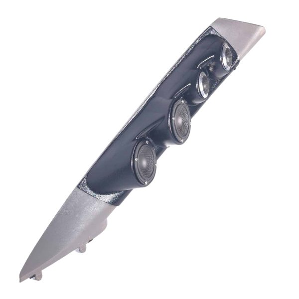 PI-LF-00-GM-FT-UV-AL-LA-3B-1