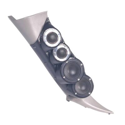 PI-LF-00-GM-FT-UV-AL-LA-3B