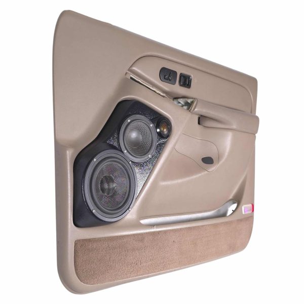 PI-LF-00-GM-FT-UV-EW-FD-6H-FL