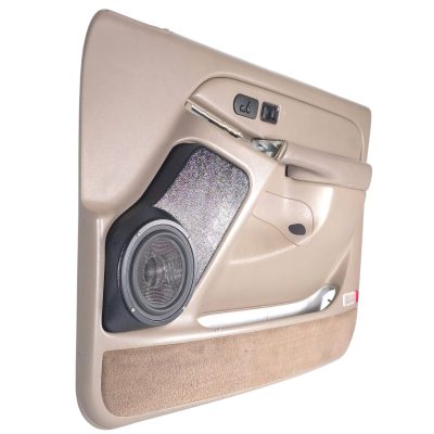 PI-LF-00-GM-FT-UV-EW-FD-S6-FL