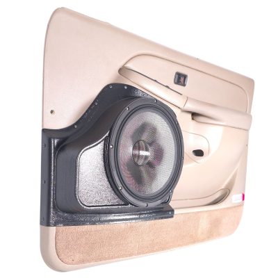 PI-LF-00-GM-FT-UV-EW-FD-SW