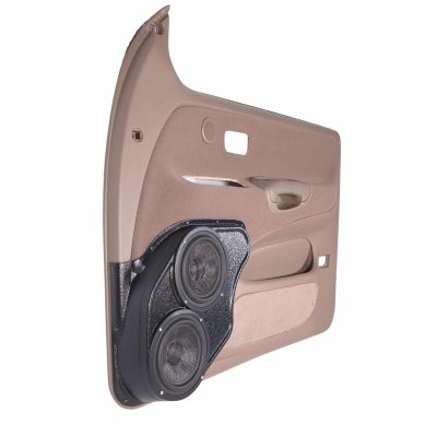 PI-LF-00-TY-TU-UV-EW-FD-D6