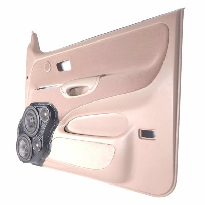 PI-LF-00-TY-TU-UV-EW-FD-EB